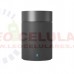 CAIXA DE SOM  XIAOMI MI SPEAKER 2 BLUETOOTH 4.1 ORIGINAL